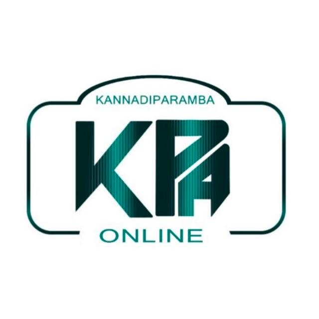 kannadiparamba news online